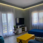 Holiday home Ermis Dhermi