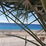 Ermis Casa vacanze Dhërmi