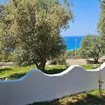 Ermis Casa vacanze *