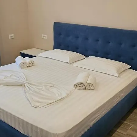 Holiday home Ermis