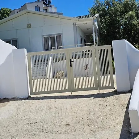 Ermis Дхерми
